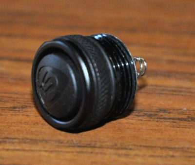 Streamlight 747013 Tailcap Switch - Strion LED (click switch) | eBay
