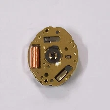 Movement 5Y30 Quartz Movement 3 Pin Electronic Movement Watch Repair Accessories