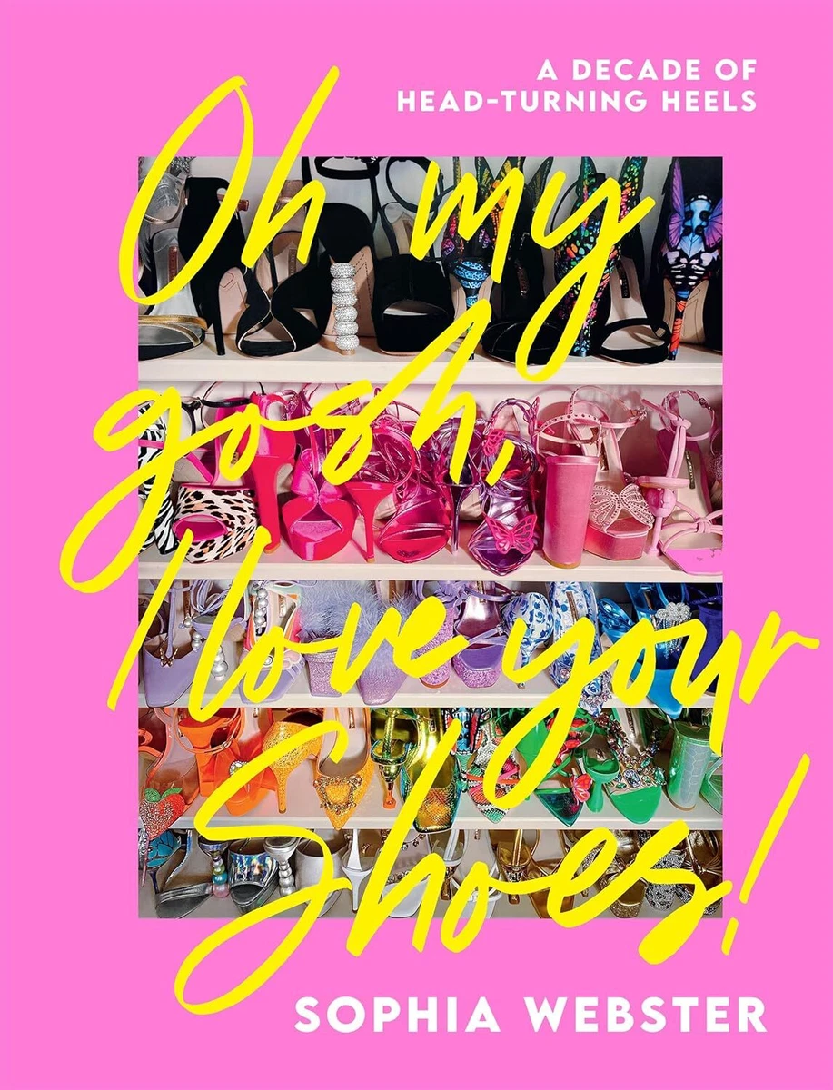 All about shop shoes outlet