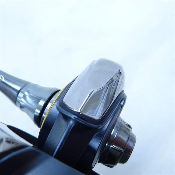 DAIWA Airity LT2500S Spinning Reel USED A | eBay DAIWA Airity LT2500S Spinning Reel USED A | eBay