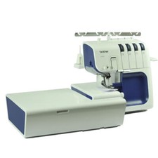 Extension Table For Brother 4234d Overlocker