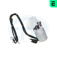 Era Kraftstoff-FöRdereinheit Passend FüR Bmw 5Er 520I 525I 530I 775612A
