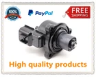Idle Speed Control Valve 68V-1312A-00-00 For Yamaha outboard HP 68V-1312A-10-00