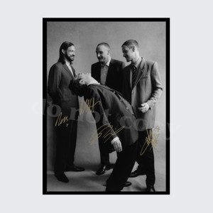 The 1975 at Their Very Best | eBay