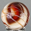 Marble Central