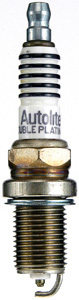 Zündkerze Autolite #APP3924 Buick,Chevrolet, Chrysler, Dodge, Ford,Jeep,Plymouth