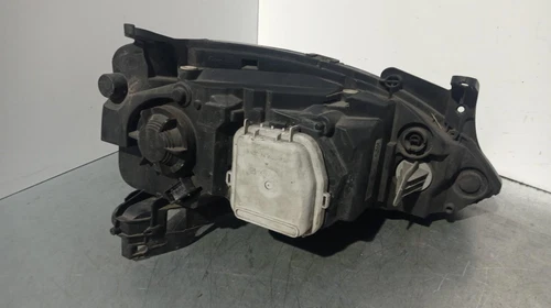 13237263 Scheinwerfer Links für OPEL CORSA C Cosmo 2006 168238 - Bild 2 von 3