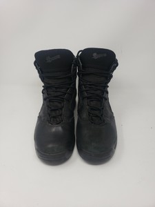 danner kinetic 6