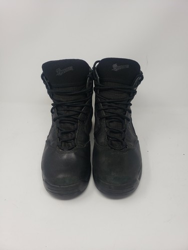 danner 28015