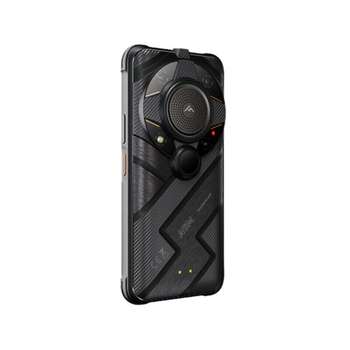 AGM G2 Serise 5G Unlocked Rugged Phone 108MP Triple Camera 120Hz 7000mAh 8+256GB - Picture 17 of 19