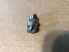 Spraying Systems, Spray Nozzle, H-1/8VV, **Lot of 19