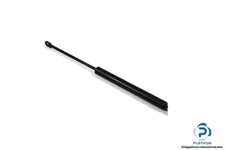 STABILUS LIFT.O.MAT 2595KT 150 N GAS SPRING ACTUATOR