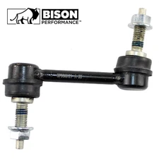 Bison Performance Rear Stabilizer Sway Bar Link For Chevy Colorado GMC Canyon