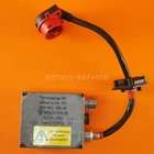Genuine Xenon Xenon Ballast Control Unit Porsche 911 996 996631 183-00