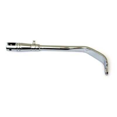 MCS SPORTSTER JIFFY STÄNDER, STANDARDLÄNGE 9,5 ZOLL 54-E84 XL (NU) BC17245 - T
