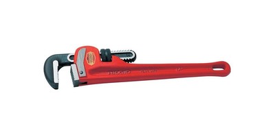Mâchoire De Remplacement Ridgid 31555 Pour Clé à Tuyau 6 Pouces | Crochet De Rechange | Neuf Sans Boîte