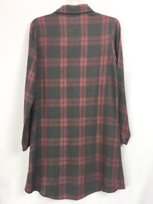 dress with velvet bow Saloni Camille Velvet Long Dress
