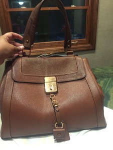 chloe darla bag
