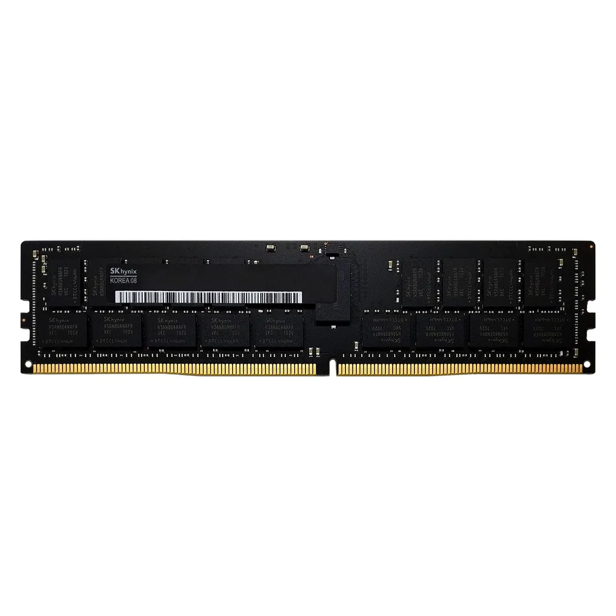 Hynix DDR4 SDRAM 32 GB Total Capacity Memory (RAM) for sale | eBay