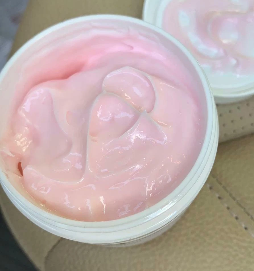 Lipo сжигатель жира потеря веса живота похудение фитнес тела пот гель Abs крем 2G - Изображение 4 из 4