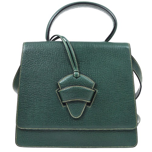 loewe ebay