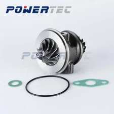 Cartridge 4917302800 core 49173-02800 turbo for HYUNDAI I20 1.1 CRDi 55 KW TD025