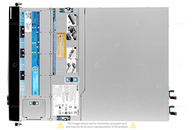 SG-S400-20-M5 BLUE COAT SG S400 M5 SERIES SECURITY APPLIANCE W/O