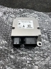 Genuine Ford Control Module HR3Z-14B321-A 2015-2017 Mustang