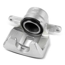 Bremssattel Bremszange Vorne Links Ø60mm für Suzuki Grand Vitara II 55102-65J04