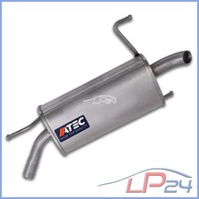 Kit de butée de suspension Opel CORSA