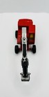 Bild 4 von 12