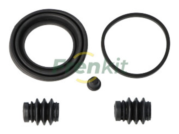Reparatursatz Bremssattel Frenkit 254089 FüR Nubira J200 Lacetti Daewoo 54Mm 16V-image