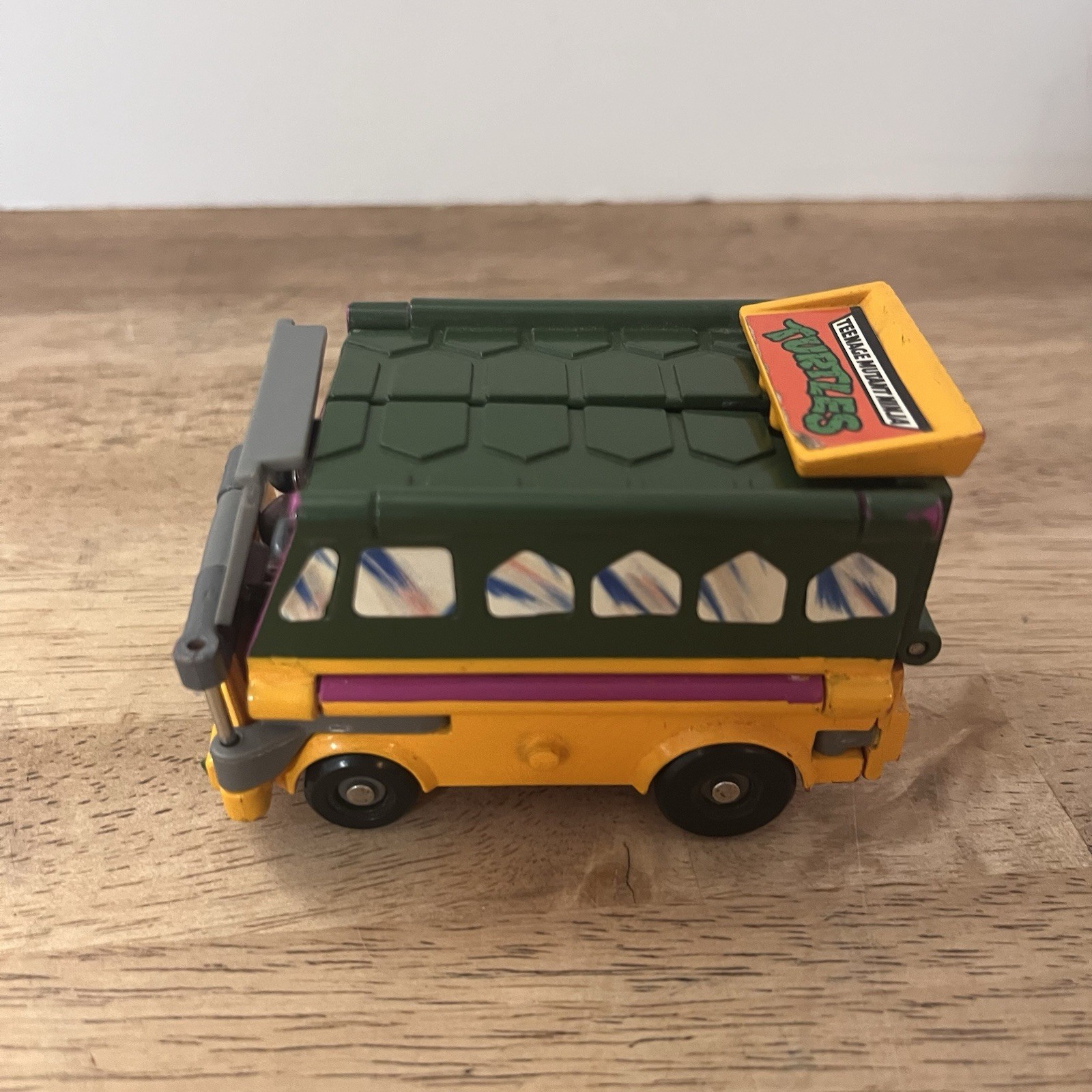 Picture 2 of 4