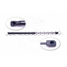 Verin de hayon / de capot Fiat BRAVA