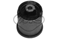 Metalcaucho Querlenkerlager 04875 für VW GOLF 4 1J1 BORA 1 1J2 Variant 1J5 1J6 2