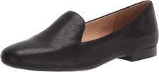 Naturalizer Emiline Women's Loafers NW/OB