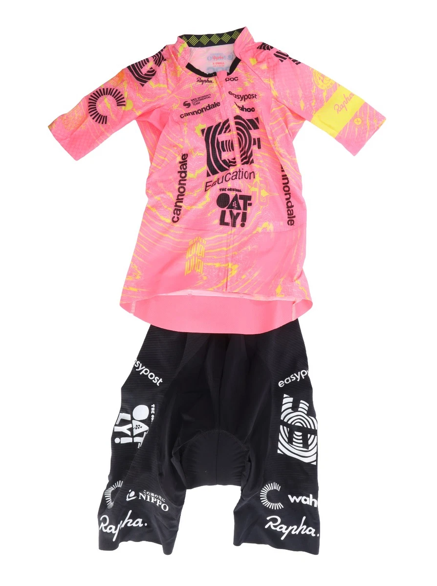 Rapha Size XS Cycling Clothing for sale | eBay