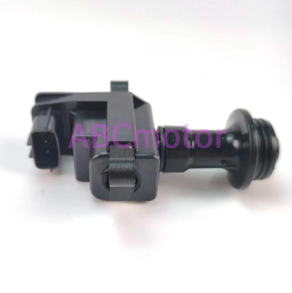 6x Ignition Coils MCP-1440 For Nissan Skyline R34 1998-2000 2.5L RB25DE RB25DET - Image 4 of 4