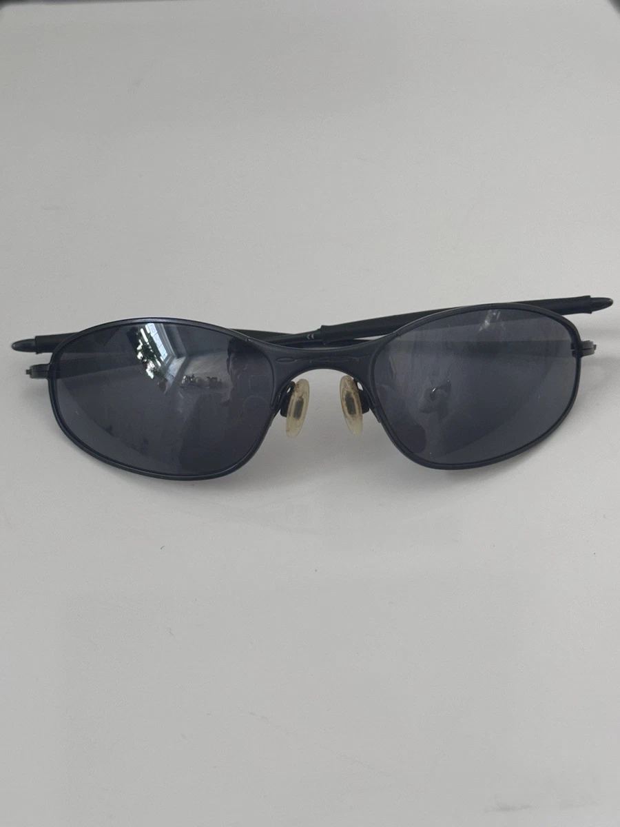 Oakley A Wire for sale - eBay