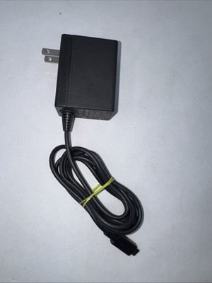 Original Nintendo Switch AC Adapter Power wall Charger wall HAC-002
