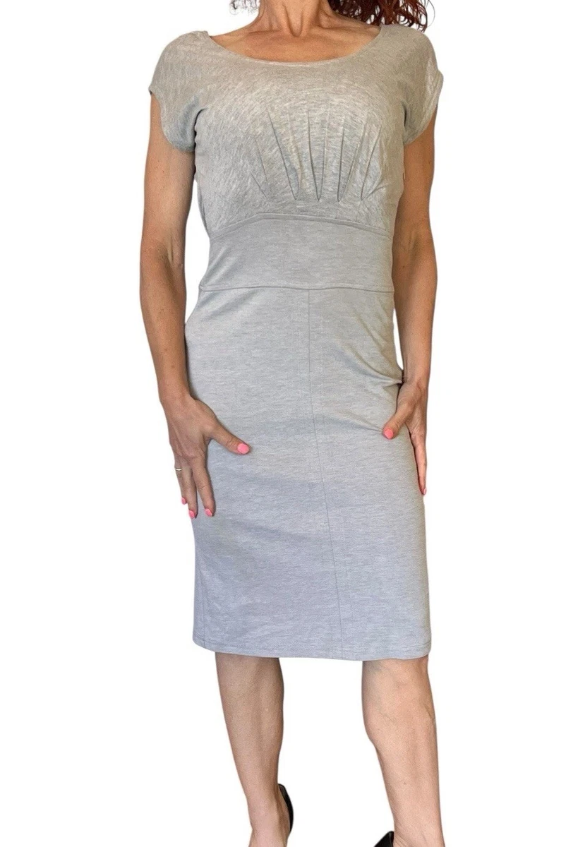 LOVE MOSCHINO Vestidos LOVE MOSCHINO | Minivestido Azul Marino De Mujer