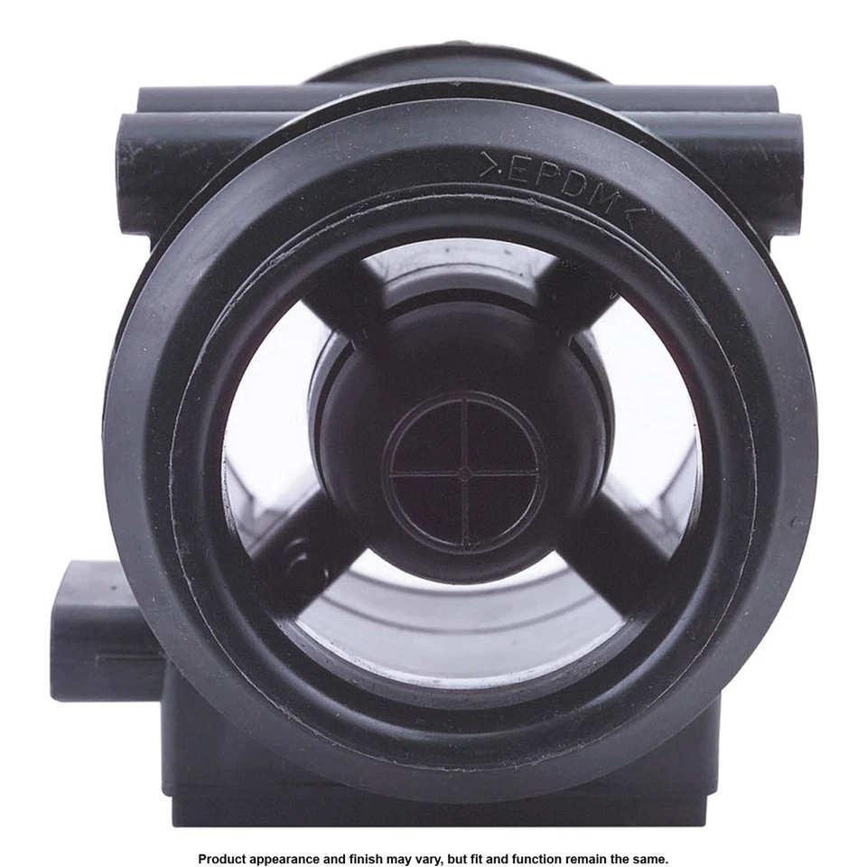 Medidor de flujo de aire másico cardone MAF TCP para Lexus ES300 Toyota Camry 1995-1998 Foto 4 de 4
