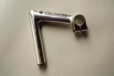GC 3ttt Record Colnago Panto Stelo 120mm 22.2mm 26.0mm ORIGINALE