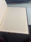Advanced Dungeons and Dragons 2nd edition Players Handbook - 6th Printing — photo 6