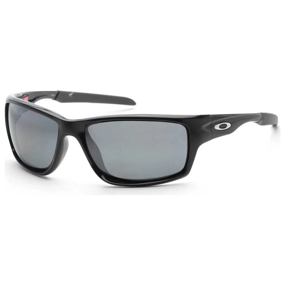 Oakley Canteen Sunglasses for Men for sale | eBay