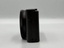 Sony Cyber-shot DSC-RX100 II Digital Cameras for sale - eBay