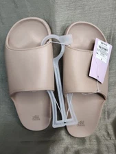 Wild Fable Women's Robbie Slide Sandals Slippers TAN Size 7