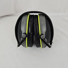 3M Peltor Sport Hearing Earmuff Protection