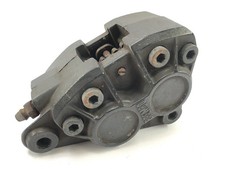 Cagiva Elefant 650 [1984] - Front Brake Caliper