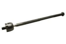 Mevotech Original Grade Steering Tie Rod End P N Gev406